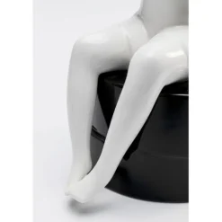KARE Design Accessoires><noscript><img width=