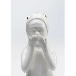 KARE Design Accessoires><noscript><img width=
