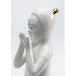 KARE Design Accessoires><noscript><img width=
