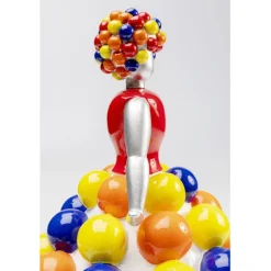 KARE Design Accessoires><noscript><img width=