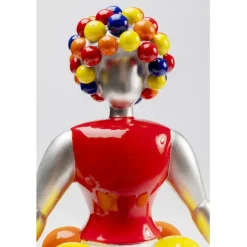 KARE Design Accessoires><noscript><img width=