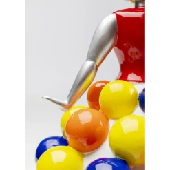 KARE Design Accessoires><noscript><img width=