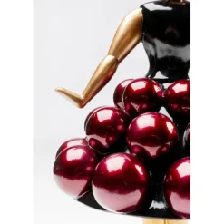 KARE Design Accessoires><noscript><img width=