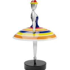 KARE Design Accessoires><noscript><img width=