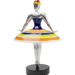 KARE Design Accessoires><noscript><img width=