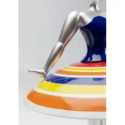 KARE Design Accessoires><noscript><img width=