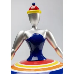 KARE Design Accessoires><noscript><img width=
