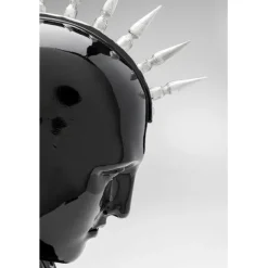 KARE Design Accessoires><noscript><img width=