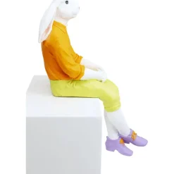 KARE Design Accessoires><noscript><img width=
