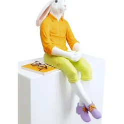 KARE Design Accessoires><noscript><img width=