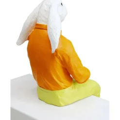 KARE Design Accessoires><noscript><img width=