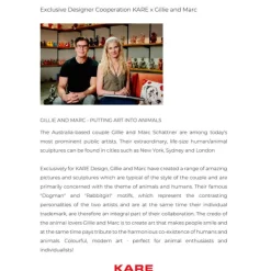 KARE Design Accessoires><noscript><img width=