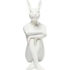 KARE Design Accessoires><noscript><img width=