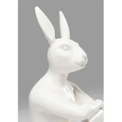 KARE Design Accessoires><noscript><img width=