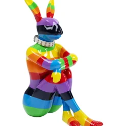 KARE Design Accessoires><noscript><img width=
