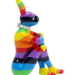 KARE Design Accessoires><noscript><img width=