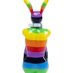 KARE Design Accessoires><noscript><img width=