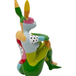 KARE Design Accessoires><noscript><img width=