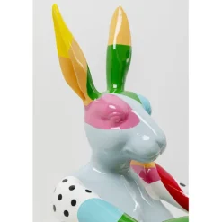 KARE Design Accessoires><noscript><img width=