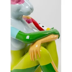 KARE Design Accessoires><noscript><img width=