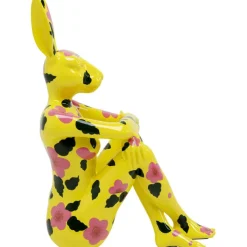 KARE Design Accessoires><noscript><img width=