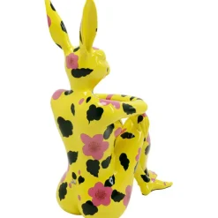 KARE Design Accessoires><noscript><img width=