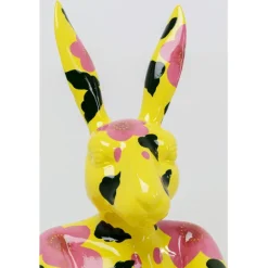 KARE Design Accessoires><noscript><img width=