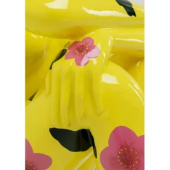 KARE Design Accessoires><noscript><img width=