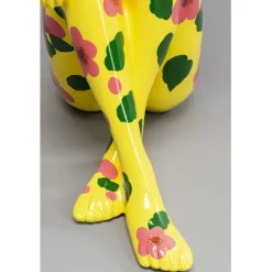 KARE Design Accessoires><noscript><img width=