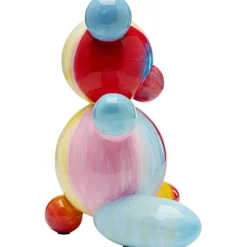 KARE Design Accessoires><noscript><img width=