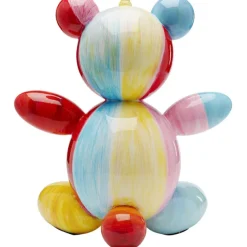 KARE Design Accessoires><noscript><img width=
