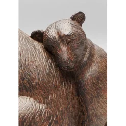 KARE Design Accessoires><noscript><img width=