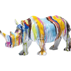 KARE Design Accessoires><noscript><img width=