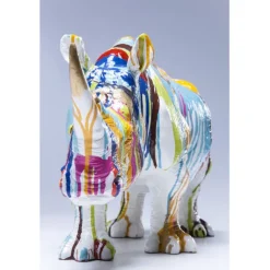 KARE Design Accessoires><noscript><img width=