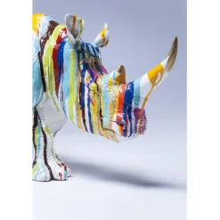 KARE Design Accessoires><noscript><img width=
