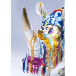 KARE Design Accessoires><noscript><img width=