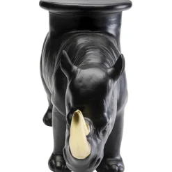 KARE Design Accessoires><noscript><img width=