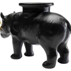 KARE Design Accessoires><noscript><img width=