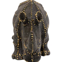 KARE Design Accessoires><noscript><img width=
