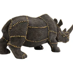 KARE Design Accessoires><noscript><img width=
