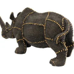 KARE Design Accessoires><noscript><img width=
