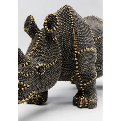 KARE Design Accessoires><noscript><img width=