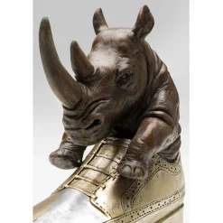 KARE Design Accessoires><noscript><img width=