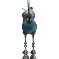 KARE Design Accessoires><noscript><img width=
