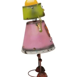 KARE Design Accessoires><noscript><img width=