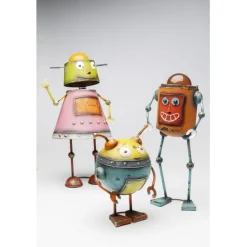 KARE Design Accessoires><noscript><img width=