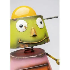KARE Design Accessoires><noscript><img width=