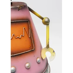 KARE Design Accessoires><noscript><img width=