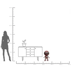 KARE Design Accessoires><noscript><img width=