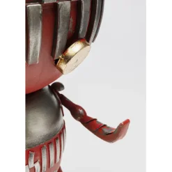 KARE Design Accessoires><noscript><img width=